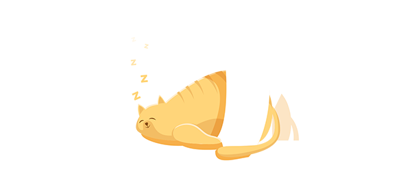 customerservicejobs.tech